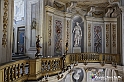 VBS_6054 - Sotto il Cervo - Palazzina di Caccia di Stupinigi